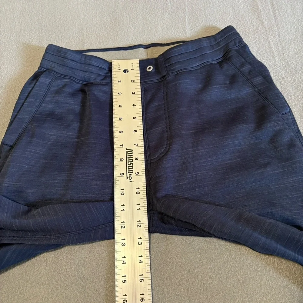 Stio this item